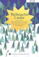 Weihnachtslieder aus aller Welt 
