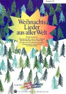 Weihnachtslieder aus aller Welt 
