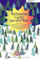 Weihnachtslieder aus aller Welt 