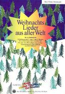 Weihnachtslieder aus aller Welt 
