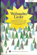 Weihnachtslieder 