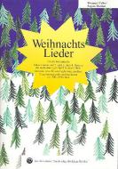 Weihnachtslieder 