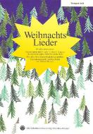 Weihnachtslieder 