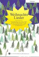 Weihnachtslieder 