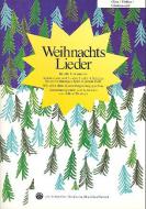 Weihnachtslieder 