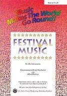 Festival Music 