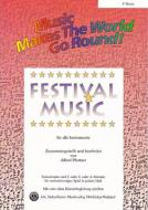 Festival Music 