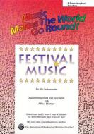 Festival Music 