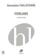 Forlane 
