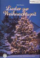 Lieder zur Weihnachtszeit 