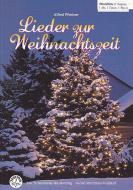 Lieder zur Weihnachtszeit 