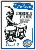 Schlagzeug für alle 2 