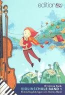 Violinschule 1 