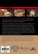 Afro Cuban Drumming for the Drumset 