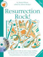 Resurrection Rock! 