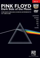 Dark Side Of The Moon 