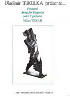 Pastoral / Song Eugenia 