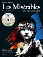 Les Miserables 