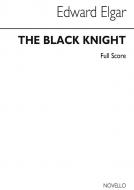 The Black Knight 