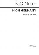 High Germany 