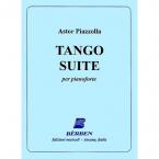 Tango Suite 