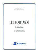 Le Grand Tango 