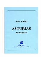 Asturias 
