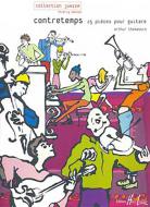 Contretemps 