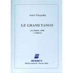 Le Grand Tango 