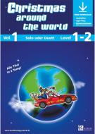 Christmas Around The World Vol. 1 