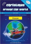 Christmas Around The World Vol. 1 