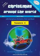 Christmas Around the World Vol. 1 