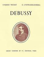Debussy - Biographie 