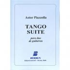 Tango Suite 