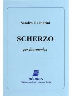 Scherzo 