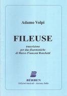 Fileuse 