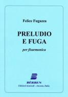 Preludio E Fuga 