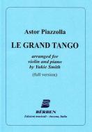 Le Grand Tango 