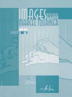 Images: Suite Nr. 1 op. 29 