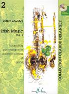 Irish Music 2 