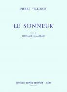 Le Sonneur 