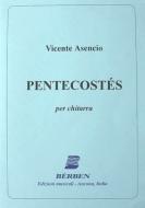Pentecostes 