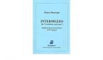 Intermezzo 
