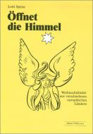Öffnet die Himmel 