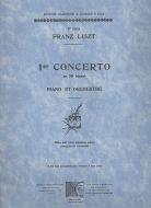 Concerto Nr.1 Piano 