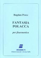 Fantasia Polacca 