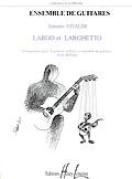 Largo et Larghetto 