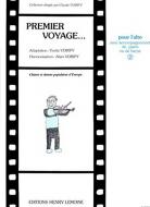 Premier voyage 2 