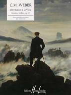 Invitation à la valse 