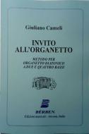 Invito All'organetto 